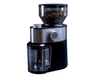 GASTRONOMA Młynek do kawy 200W - 1238739 - zdjęcie 1